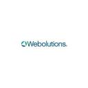 Webolutions Web Design & SEO Services logo
